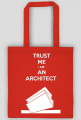 Architect