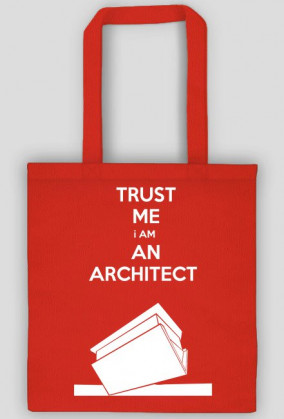 Architect