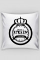 ntCREW Original | Poszewka