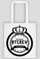 ntCREW Original | Torba