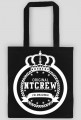 ntCREW Original | Torba