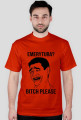 Emerytura? BITCH PLEASE