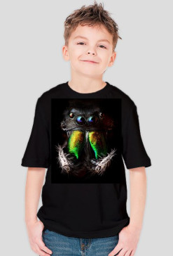 SHIRT C024