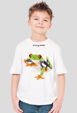 SHIRT C025