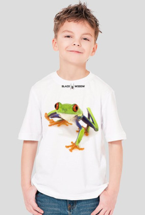 SHIRT C025
