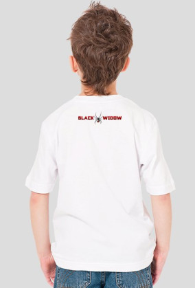 SHIRT C025