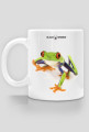 MUG 020