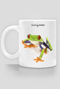 MUG 020