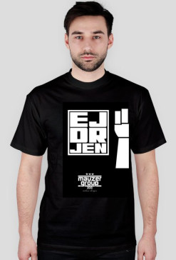 ejdrjen eee