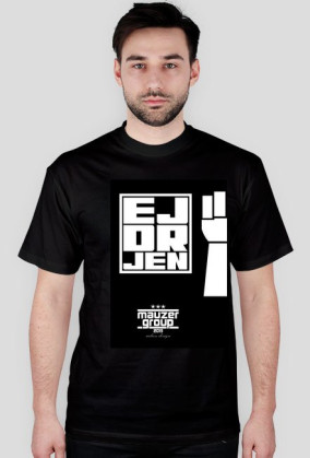 ejdrjen eee