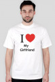 "I ♥ My Girlfriend"
