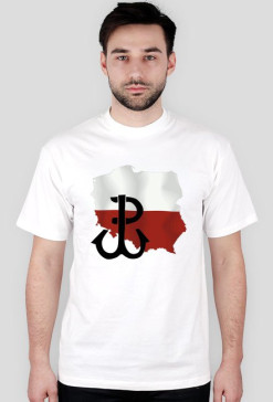 Polska