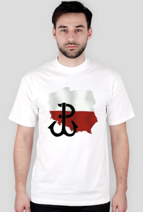 Polska