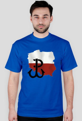 Polska