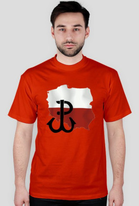 Polska