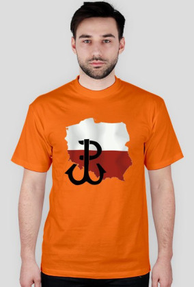 Polska