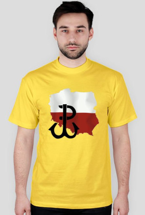 Polska