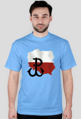 Polska