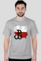 Polska