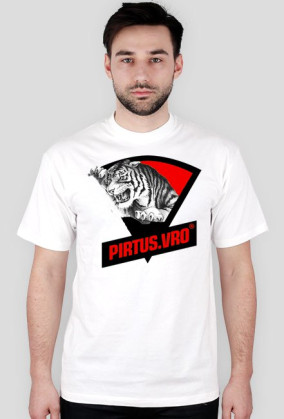 Pirtus.Vro prawieBICEPS