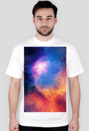Kosmos