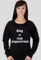 zapomniał