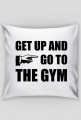 GET UP! / poszewka