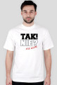 TAK! NIE?