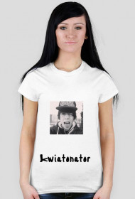 kwiatonator