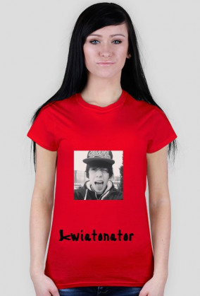 kwiatonator