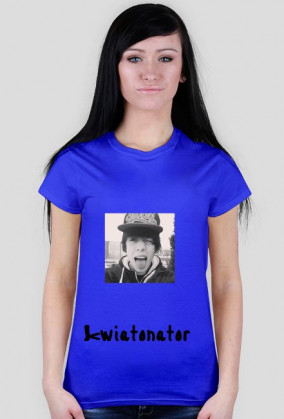 kwiatonator
