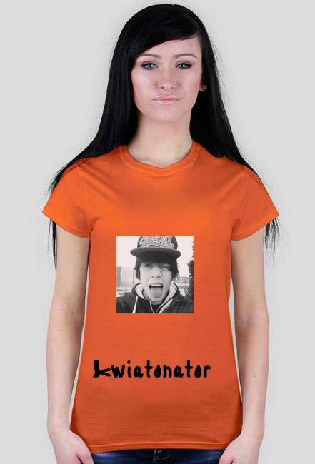kwiatonator