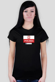 wellstar polska