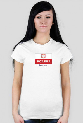 wellstar polska