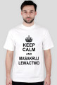 Masakruj lewactwo!