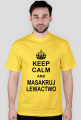 Masakruj lewactwo!