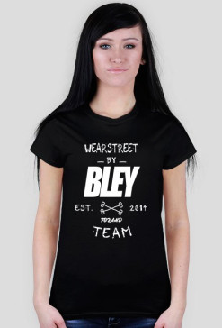 WEARSTREET