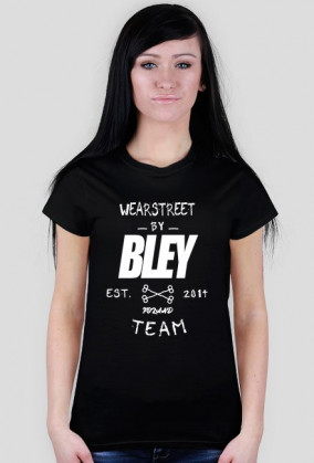 WEARSTREET