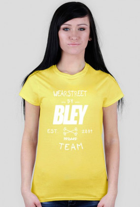 WEARSTREET