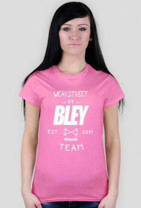 WEARSTREET