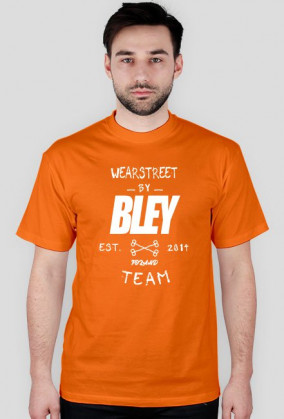 WEARSTREET