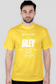 WEARSTREET