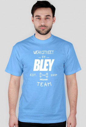 WEARSTREET