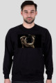 Bluza Fotograf