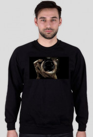 Bluza Fotograf