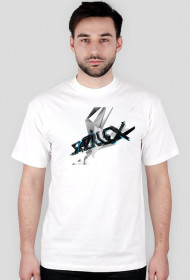 Bluza skrillex