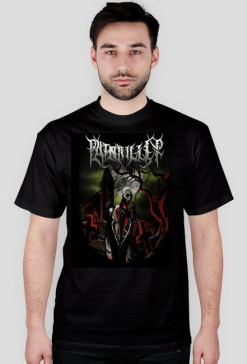 Painkiller
