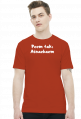 Peem tak: Aśnaebaem