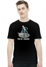 Peem tak: Aśnaebaem