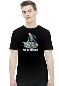 Peem tak: Aśnaebaem